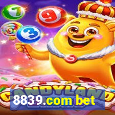 8839.com bet